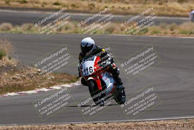 media/Apr-19-2025-AHRMA (Sat) [[3d98ca3309]]/Race/Group 3/turn 4/